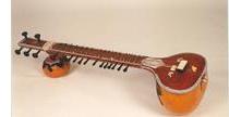 Sitar1a