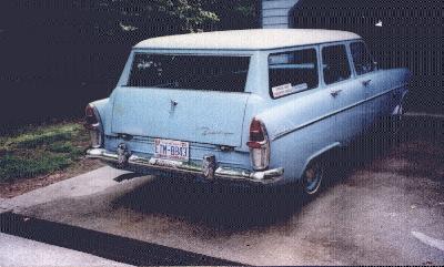 Zephyr1